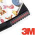 Disney Winnie the Pooh Character Pattern Legion Y720 Skin