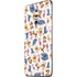 Disney Winnie the Pooh Character Pattern OnePlus 7 Pro Skin