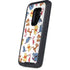 Disney Winnie the Pooh Character Pattern Otterbox Defender Galaxy Skin
