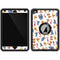 Disney Winnie the Pooh Character Pattern Otterbox Defender iPad Skin