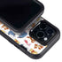 Disney Winnie the Pooh Character Pattern Otterbox Defender iPhone Skin