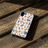 Disney Winnie the Pooh Character Pattern Otterbox Symmetry iPhone Skin
