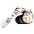 Disney Winnie the Pooh Character Pattern PlayStation VR2 Skin