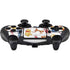 Disney Winnie the Pooh Character Pattern PS4/PC SCUF Impact Controller Skin