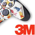 Disney Winnie the Pooh Character Pattern PS4 Pro/Slim Controller Skin