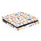 Disney Winnie the Pooh Character Pattern PS4 Slim Skin