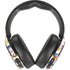 Disney Winnie the Pooh Character Pattern Skullcandy Venue Skin