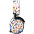 Disney Winnie the Pooh Character Pattern SteelSeries Arctis 5 Skin