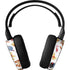 Disney Winnie the Pooh Character Pattern SteelSeries Arctis 5 Skin