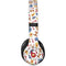 Disney Winnie the Pooh Character Pattern Studio Wireless Skin