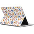 Disney Winnie the Pooh Character Pattern Surface Laptop Studio Skin