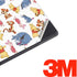 Disney Winnie the Pooh Character Pattern Surface Pro 6 Skin