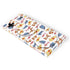 Disney Winnie the Pooh Character Pattern Xbox Adaptive Controller Skin