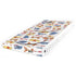 Disney Winnie the Pooh Character Pattern Xbox Adaptive Controller Skin