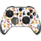 Disney Winnie the Pooh Character Pattern Xbox Elite Wireless Controller Series 2 Skin