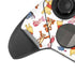 Disney Winnie the Pooh Character Pattern Xbox Elite Wireless Controller Series 2 Skin