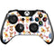 Disney Winnie the Pooh Character Pattern Xbox One Controller Skin