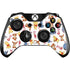 Disney Winnie the Pooh Character Pattern Xbox One Controller Skin