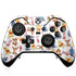 Disney Winnie the Pooh Character Pattern Xbox One Elite Controller Skin