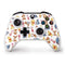 Disney Winnie the Pooh Character Pattern Xbox One S Controller Skin
