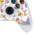 Disney Winnie the Pooh Character Pattern Xbox Series S Skins