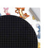 Disney Winnie the Pooh Character Pattern Xbox Series S Console Skin
