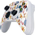 Disney Winnie the Pooh Character Pattern Xbox Series S Controller Skin