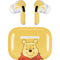 Disney Winnie the Pooh Portrait AirPods Pro 2nd Gen Skin