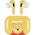 Disney Winnie the Pooh Portrait AirPods Pro 2nd Gen Skin