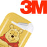 Disney Winnie the Pooh Portrait Apple AirPods 2 Skin
