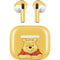 Disney Winnie the Pooh Portrait Apple AirPods (3rd Gen 2021) Skin