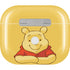 Disney Winnie the Pooh Portrait Apple AirPods (3rd Gen 2021) Skin
