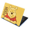 Disney Winnie the Pooh Portrait Aspire R11 11.6in Skin