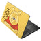 Disney Winnie the Pooh Portrait Asus X502CA 15.6 Skin