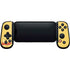 Disney Winnie the Pooh Portrait Backbone One for iPhone Game Controller Skin