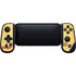 Disney Winnie the Pooh Portrait Backbone One for iPhone Game Controller Skin