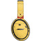 Disney Winnie the Pooh Portrait Bose QuietComfort 35 II Headphones Skin