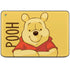 Disney Winnie the Pooh Portrait HP Chromebook Skin