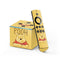 Disney Winnie the Pooh Portrait Fire TV Cube Skin