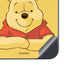 Disney Winnie the Pooh Portrait Galaxy A54 5G Skin