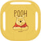 Disney Winnie the Pooh Portrait Galaxy Buds Live Skin