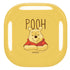 Disney Winnie the Pooh Portrait Galaxy Buds Live Skin