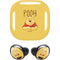 Disney Winnie the Pooh Portrait Galaxy Buds Pro Skin