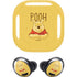 Disney Winnie the Pooh Portrait Galaxy Buds Pro Skin
