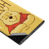 Disney Winnie the Pooh Portrait Galaxy Note 10 Plus Skin