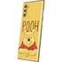 Disney Winnie the Pooh Portrait Galaxy Note 10 Skin