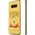 Disney Winnie the Pooh Portrait Galaxy Note 8 Skin