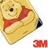 Disney Winnie the Pooh Portrait Galaxy Note 8 Skin
