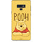 Disney Winnie the Pooh Portrait Galaxy Note 9 Skin