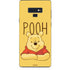 Disney Winnie the Pooh Portrait Galaxy Note 9 Skin